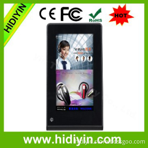 small digital photo frame user manual with best wholesale price